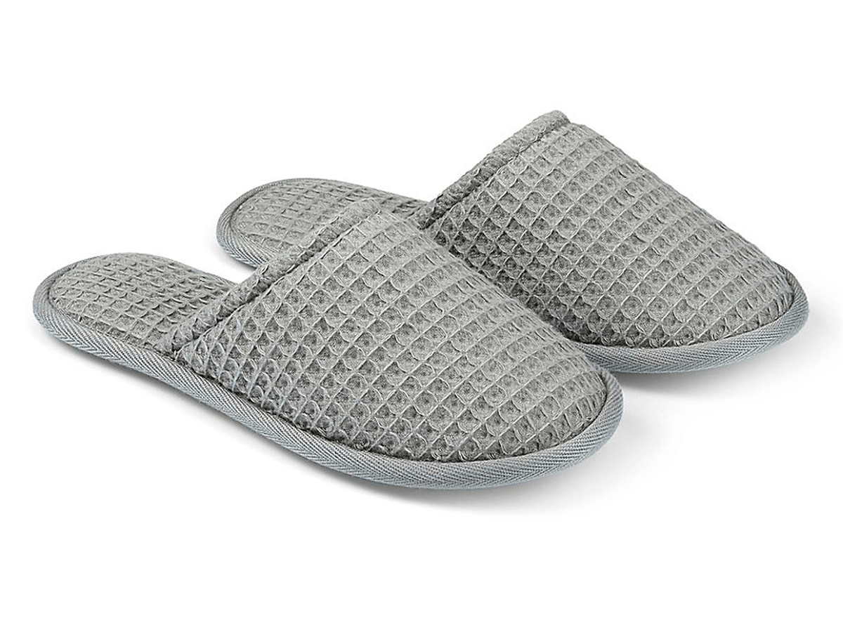 12 home upgrades to make yours feel like a luxury hotel from