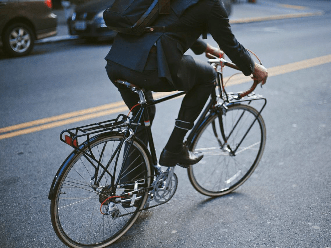 simple commuter bike Cheaper Than Retail Price> Buy Clothing