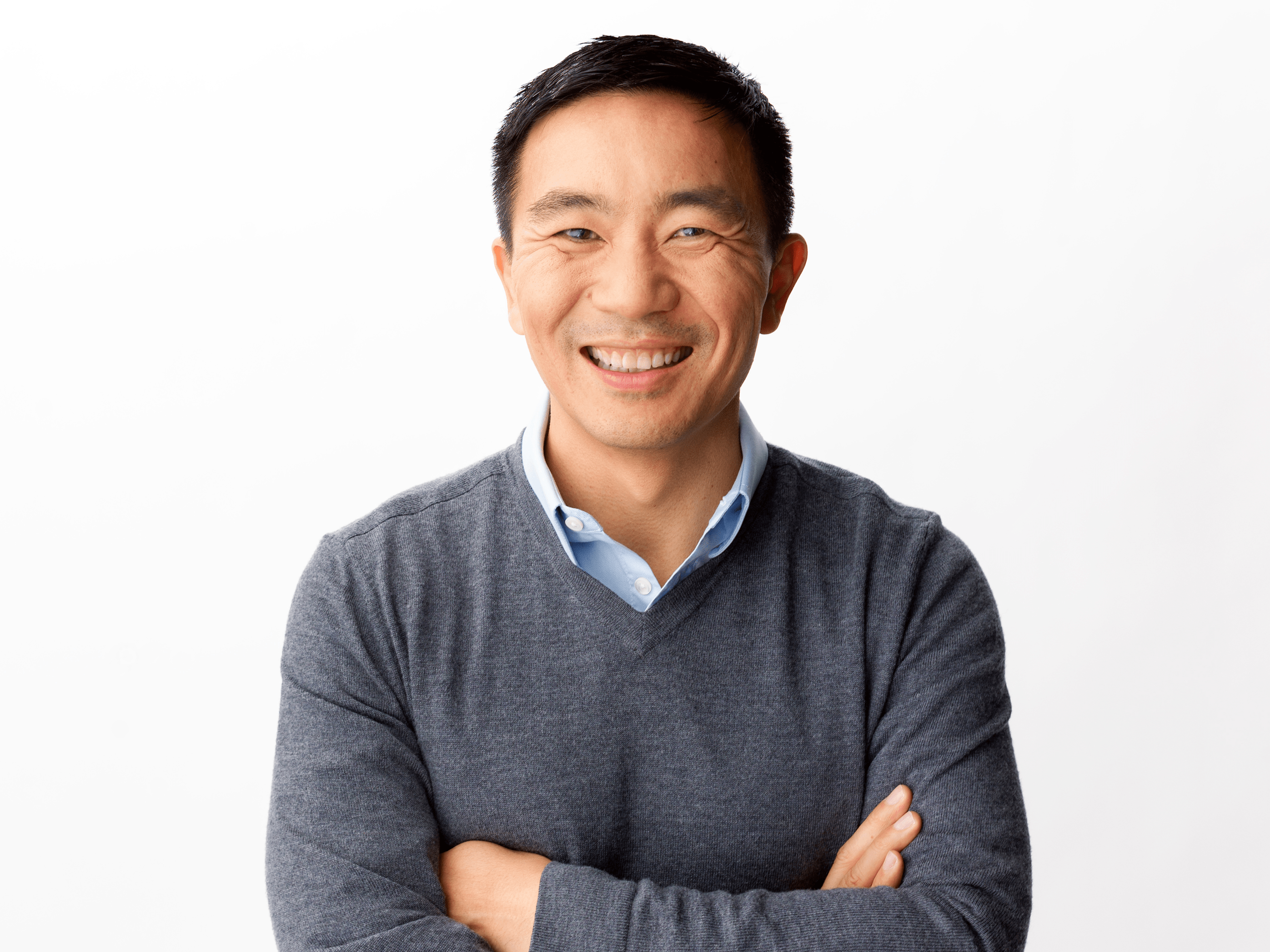 Credit Karma CEO How the Coronavirus Will Change Financial Services
