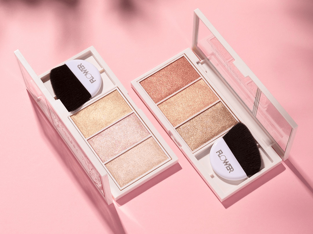 The Best Drugstore Highlighters of 2020 — Tested and Reviewed