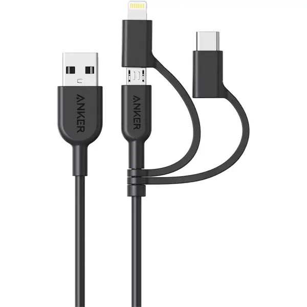 Best Charging Cables of 2021