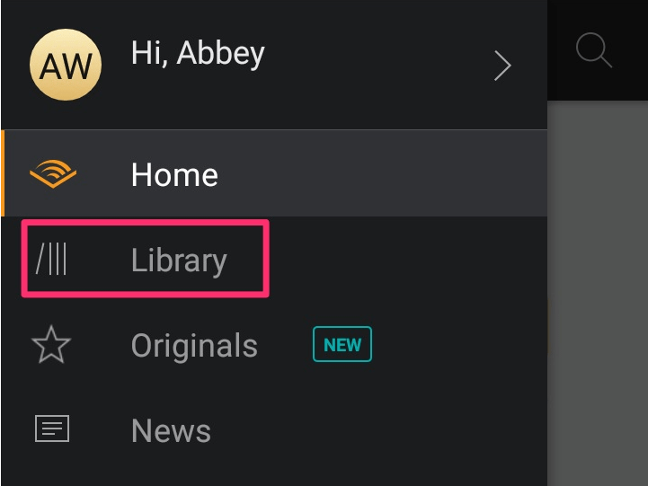 How to get Audible on your Google Home device in 2 ways Business Insider