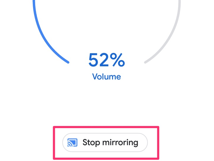 How to get Audible on your Google Home device in 2 ways Business Insider