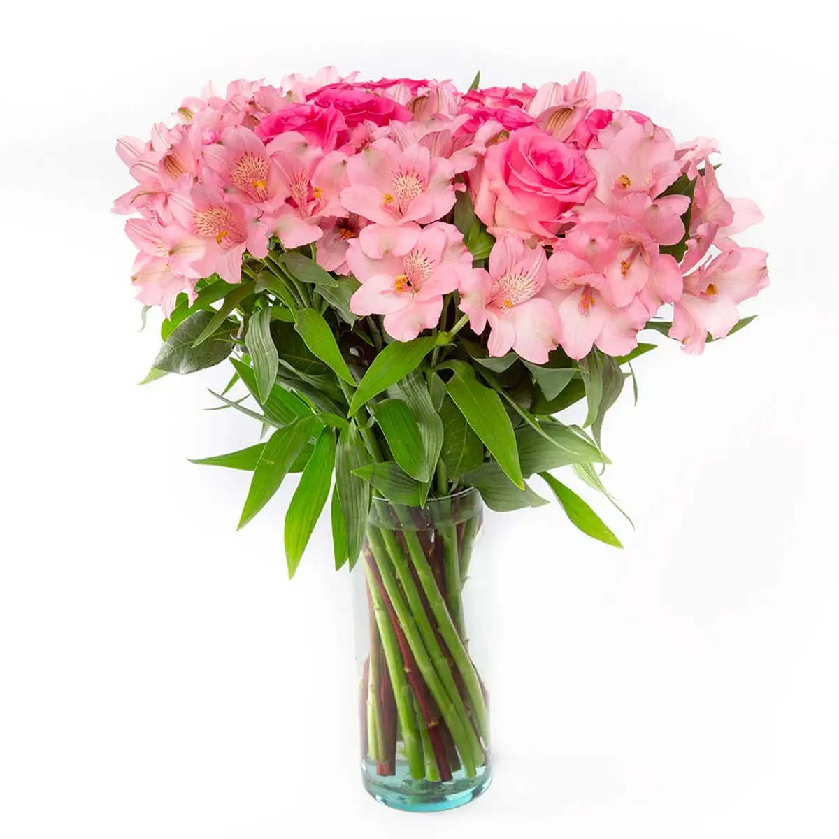 Best Online Flower Delivery Service in 2021