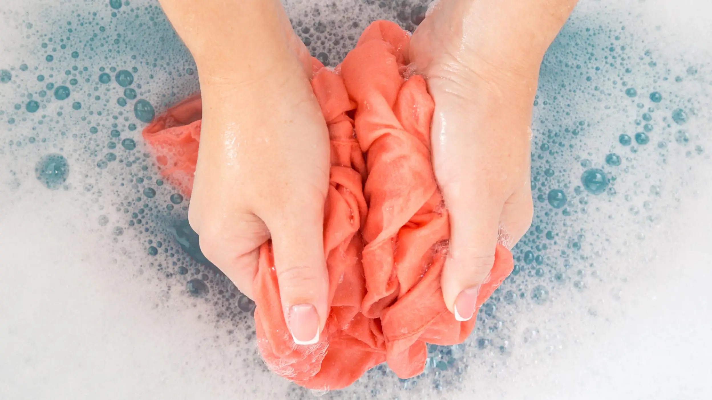 What Temperature Kills Germs? How to Use Heat Properly
