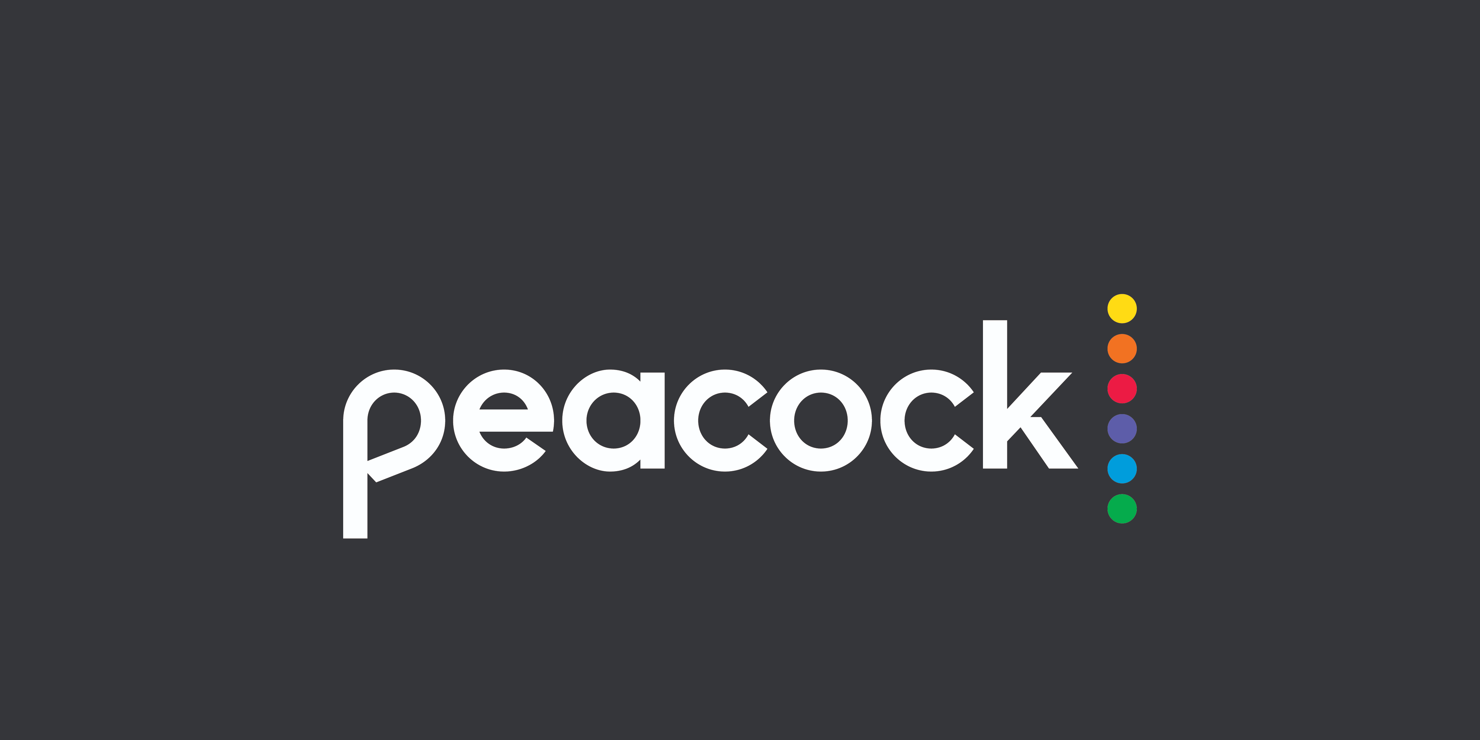 Peacock offers free and premium plans with tons of NBC shows, including