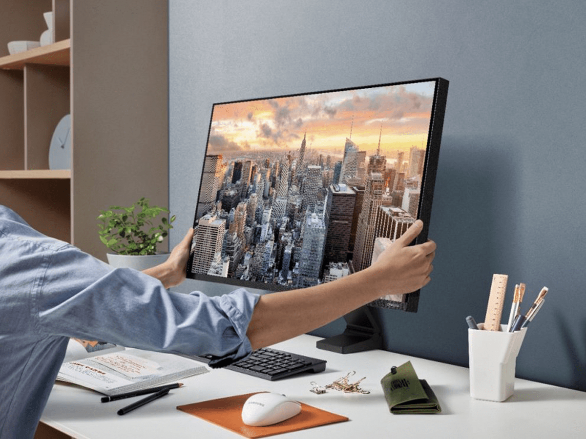 Einspruch erhoben Verkäufer Dinosaurier best 4k monitor under 500