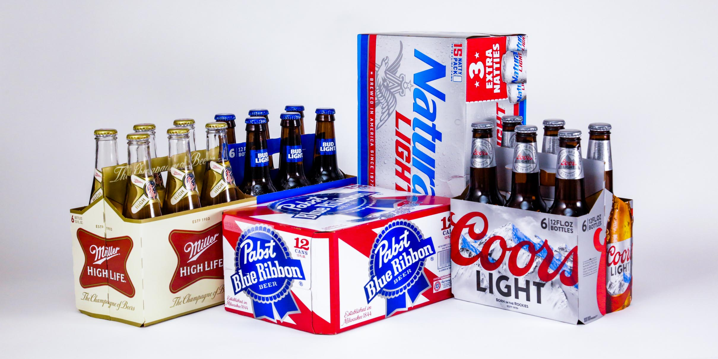 Where to Buy Beer Online