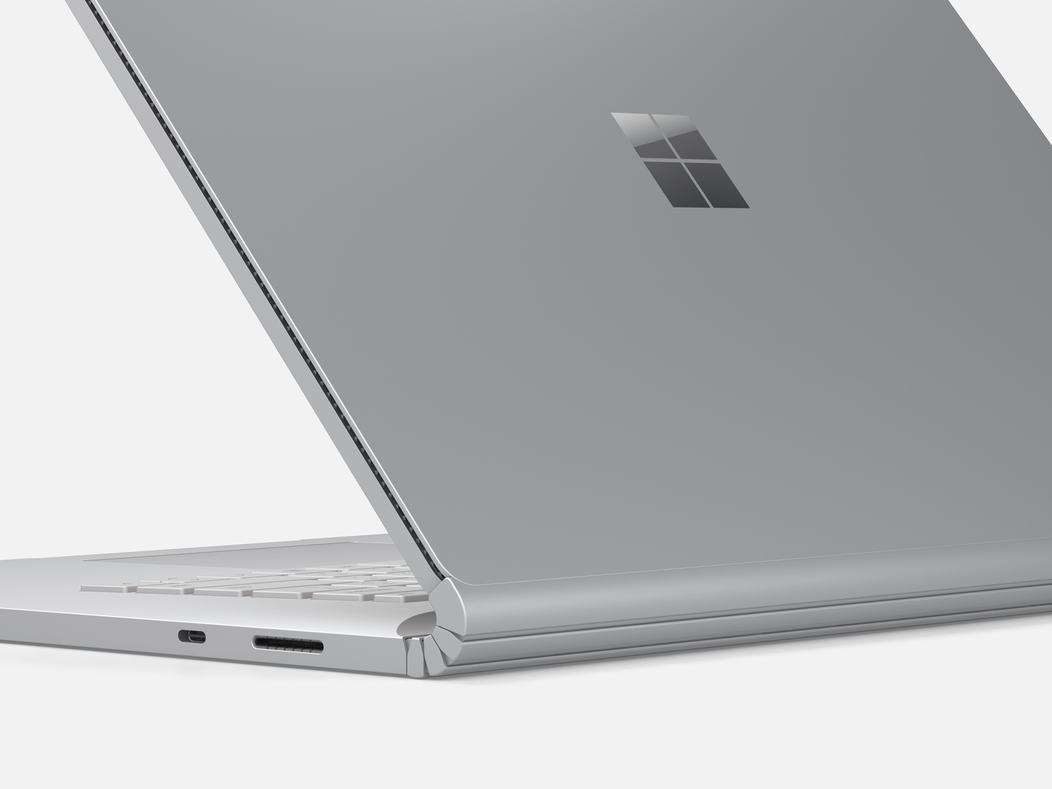 Microsoft Surface Book 3 Price, Release Date, PreOrder