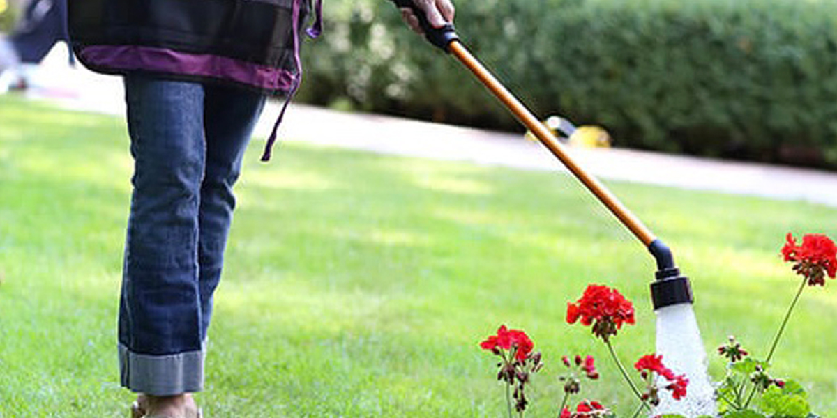 Best Garden Hose Nozzle Reddit Garden Hose Nozzles 2021 Buyer March