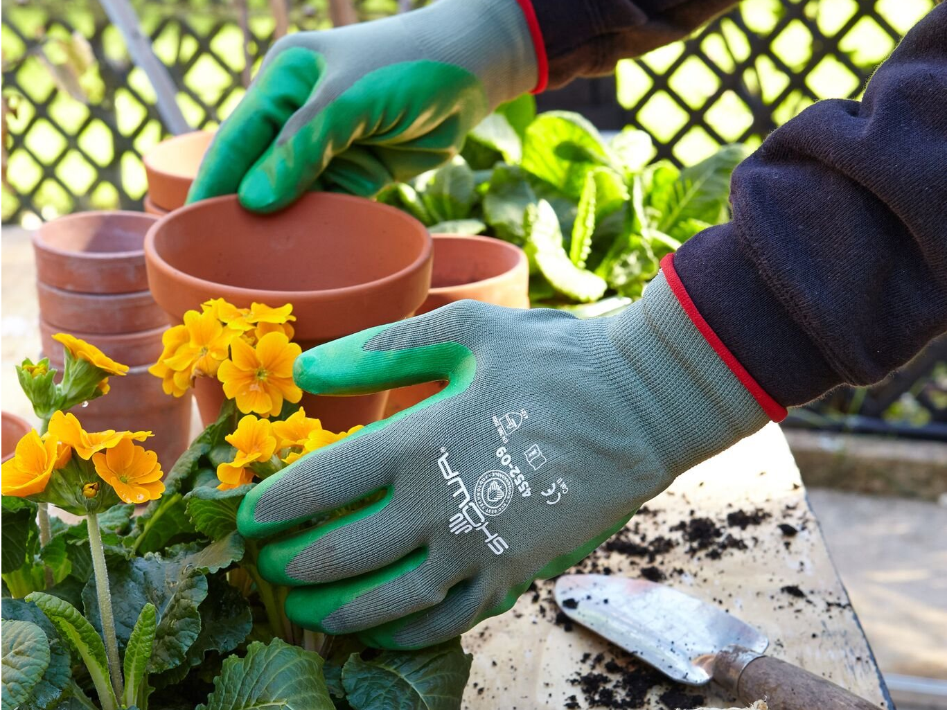 The best garden hose nozzles in 2021 LaptrinhX