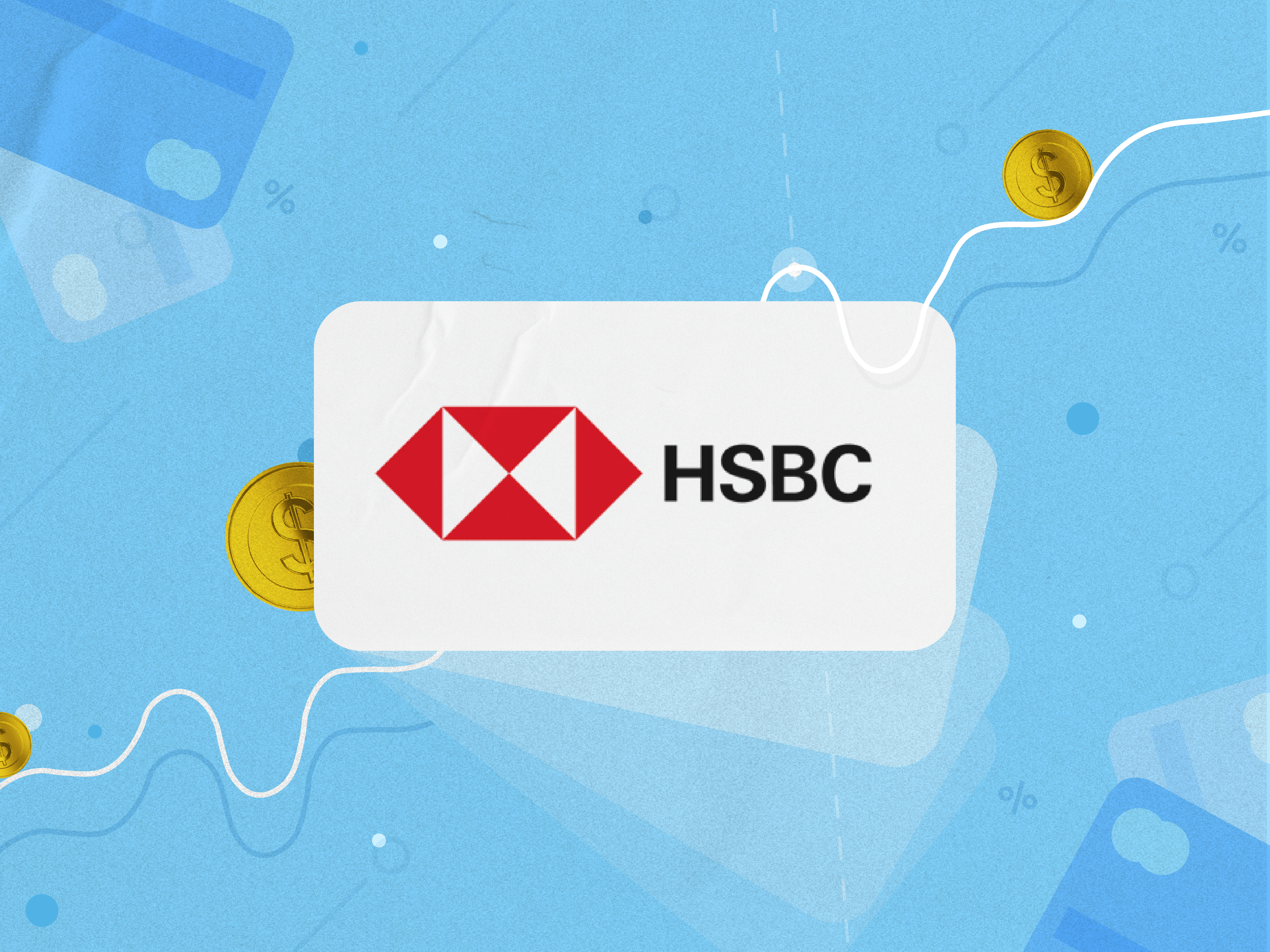 Awasome Hsbc Direct Savings Review Ideas