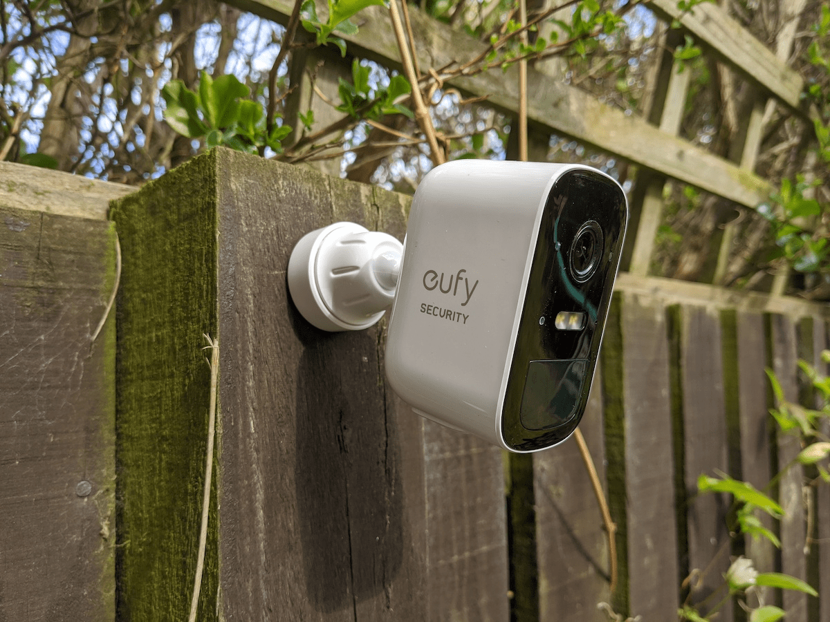 Outdoor Use Eufy Wireless Camera wordpress3315611541677