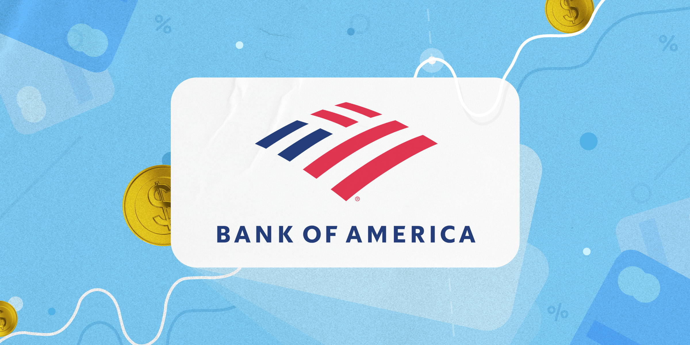 Bank