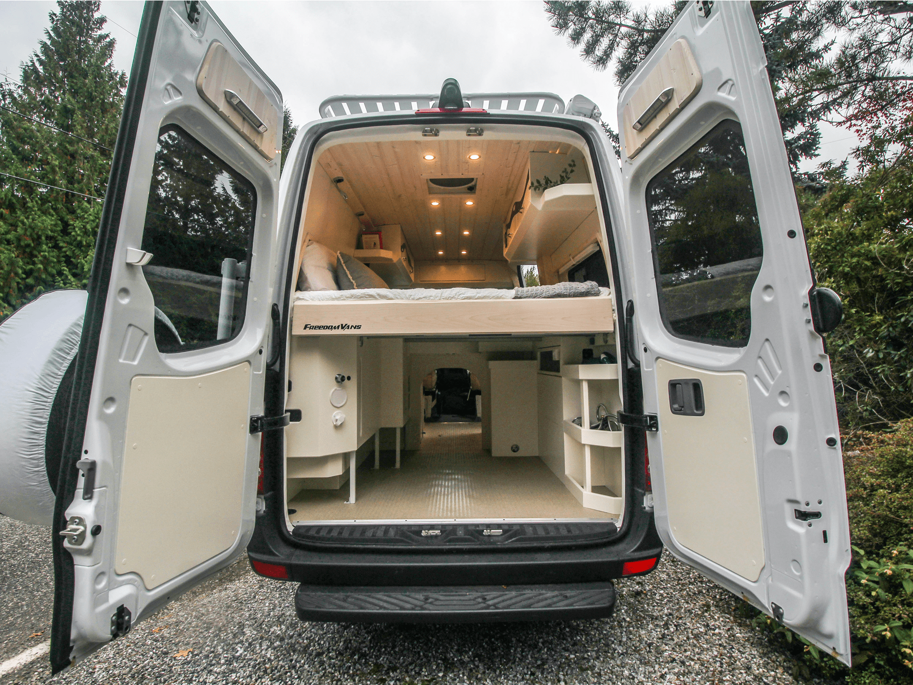 Jabeth Wilson Perforation Mouvement vans van Chariot Parfait Cerise