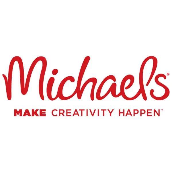 The Best Places to Buy Art and Craft Supplies