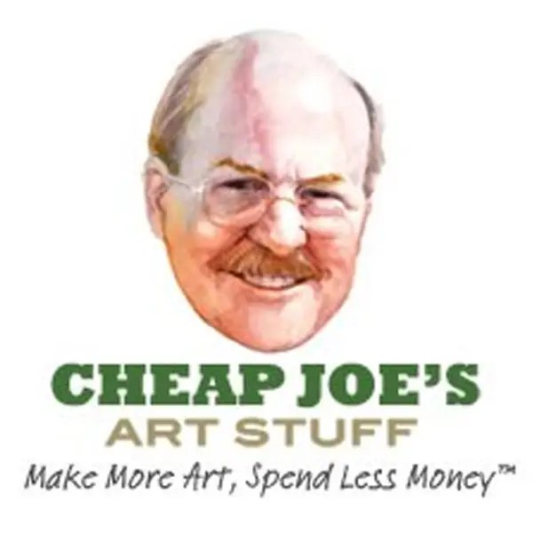 The Best Places to Buy Art and Craft Supplies