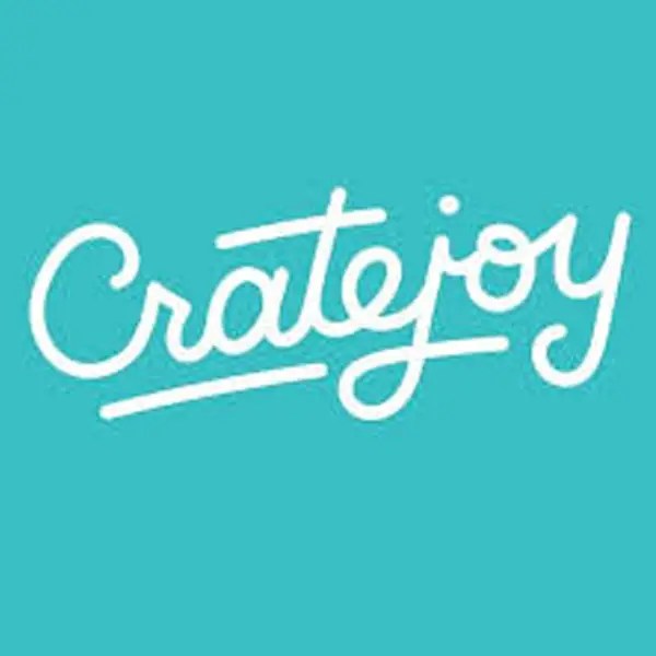 The Best Places to Buy Art and Craft Supplies