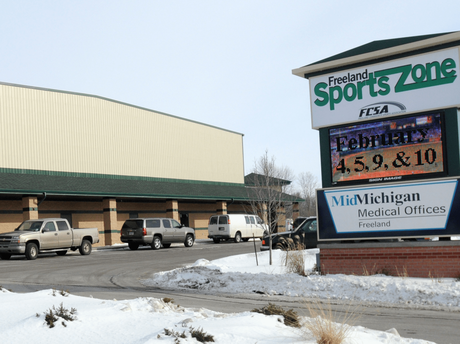 What is the most affordable small town in every state? Business Insider