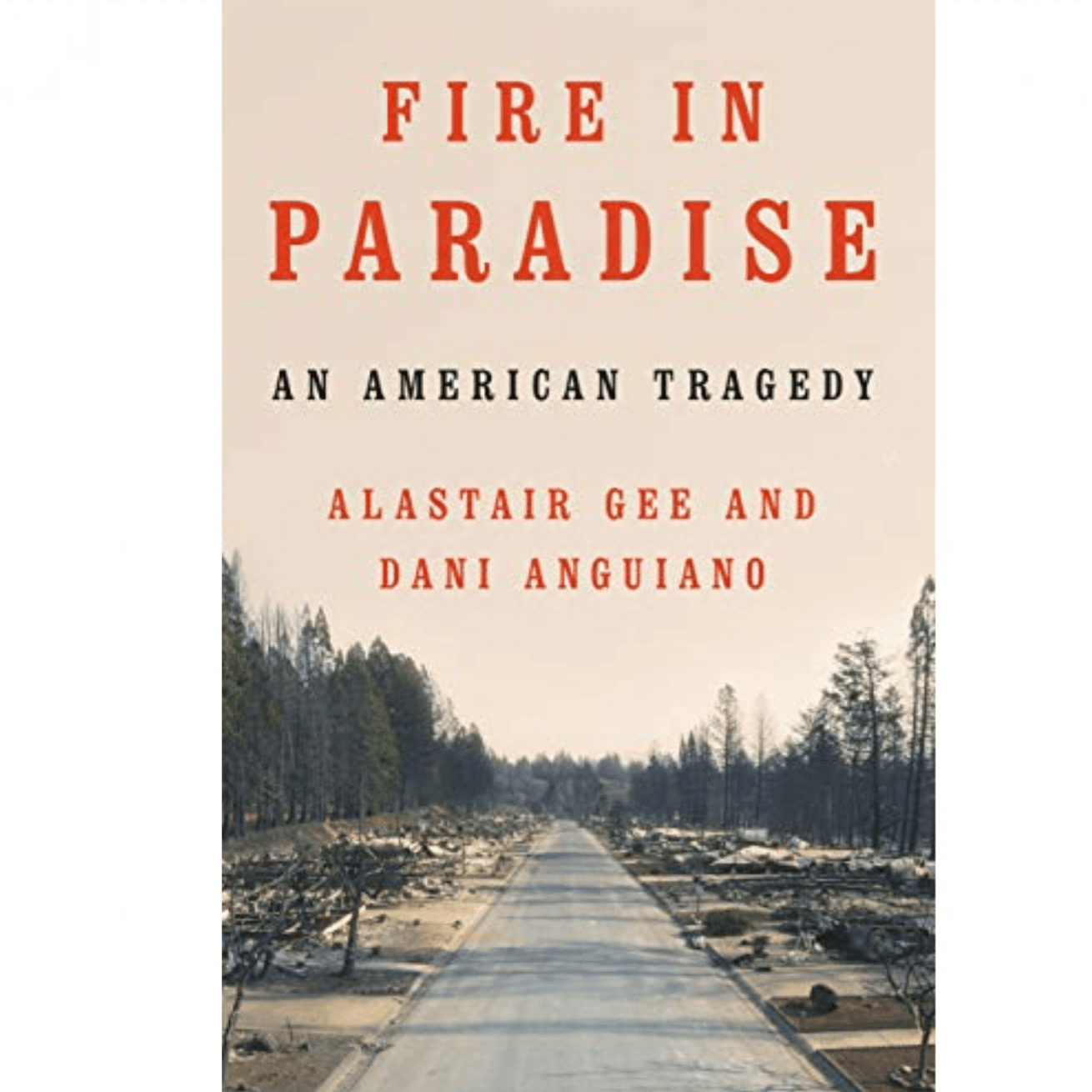 Amazon's Top Picks for the 10 Best Books of May 2020