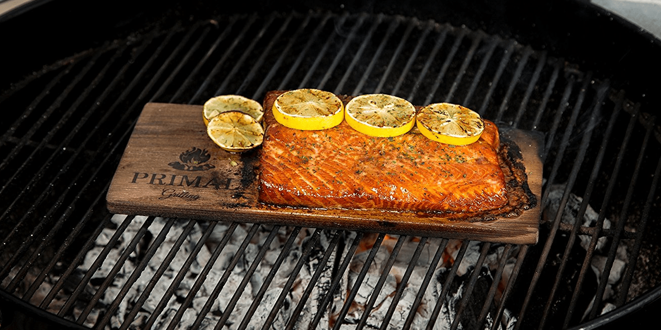 The Best Grilling Tools in 2020