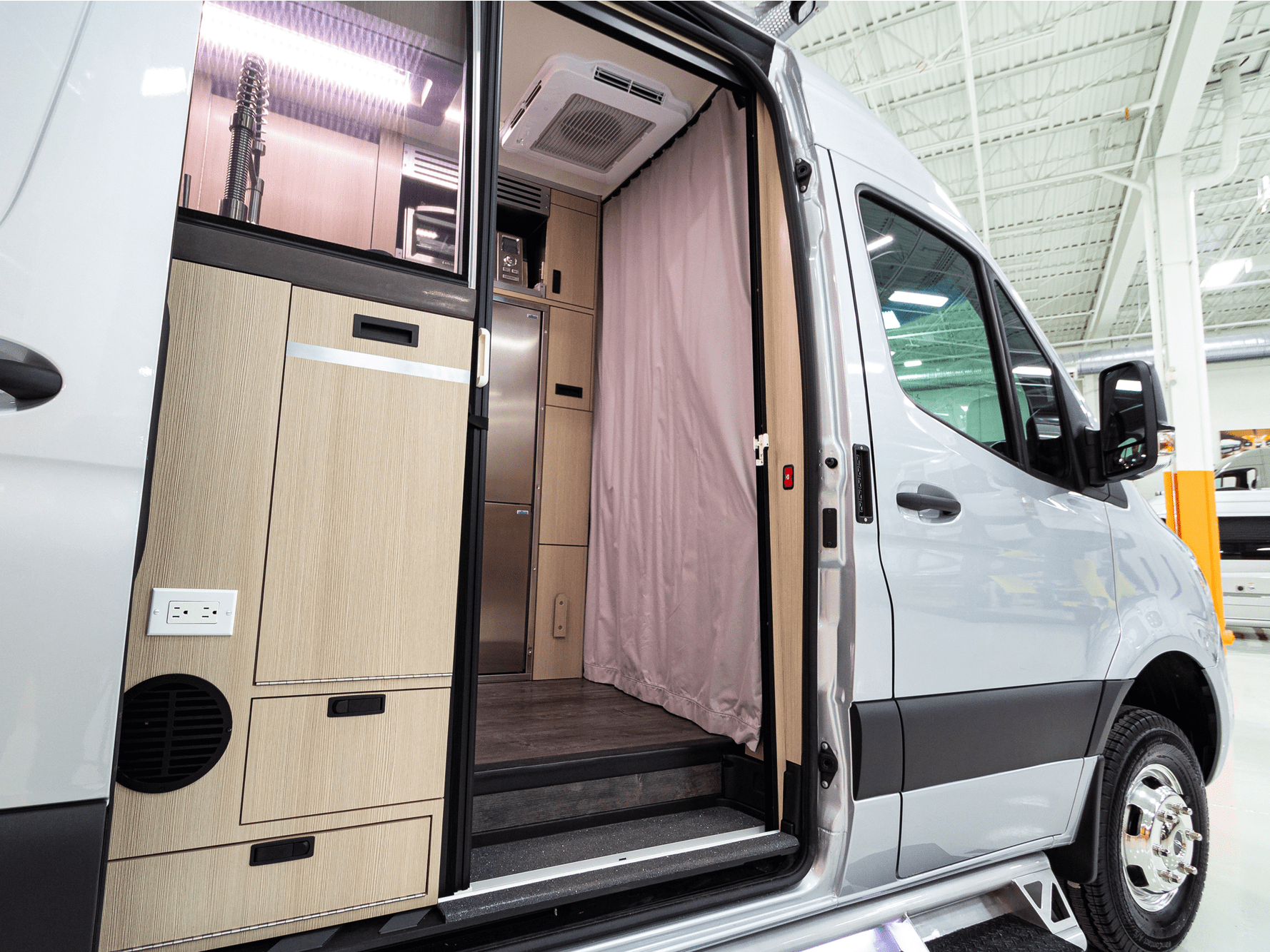 RV Toilets Alternatives To A Full Bathroom In Your Camper, 57 OFF