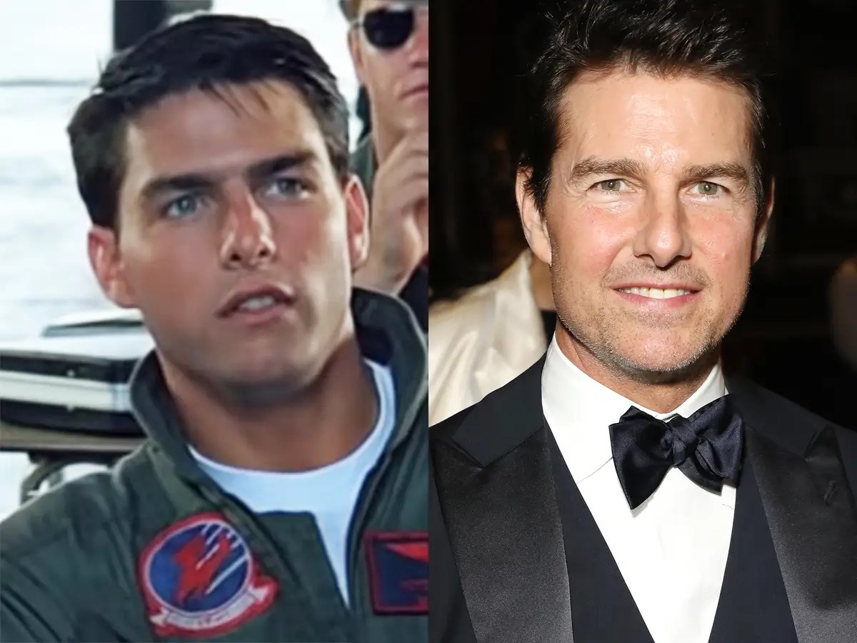 √無料でダウンロード！ anthony edwards top gun 2020 301168Anthony edwards top gun