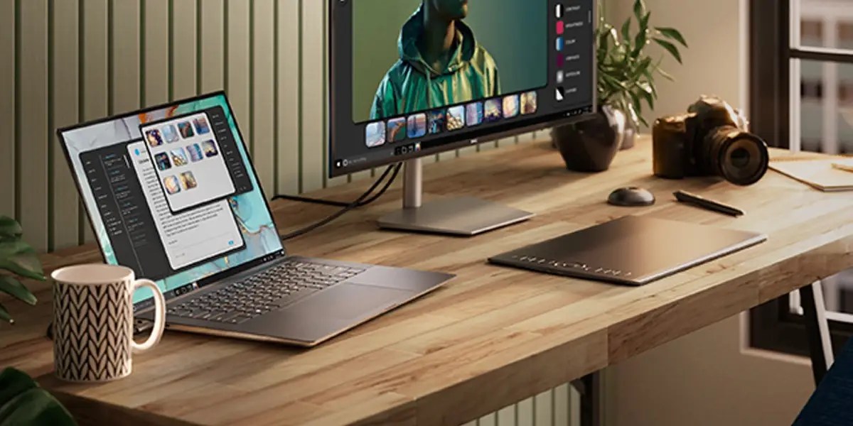 Dell XPS 15 Price and Release Date How to Buy It