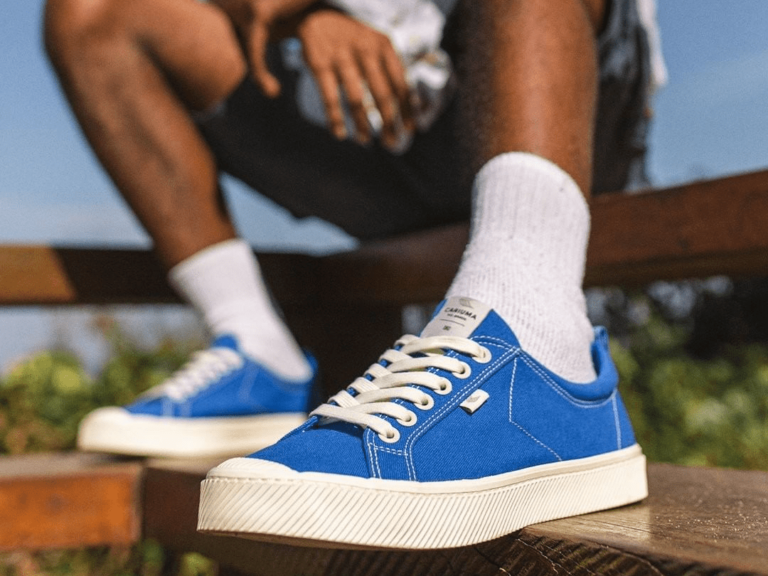 Best Shoes Made From Recycled Materials wordpress3315611541677