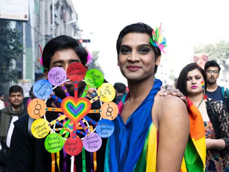 Map of gay men near me gaswneo