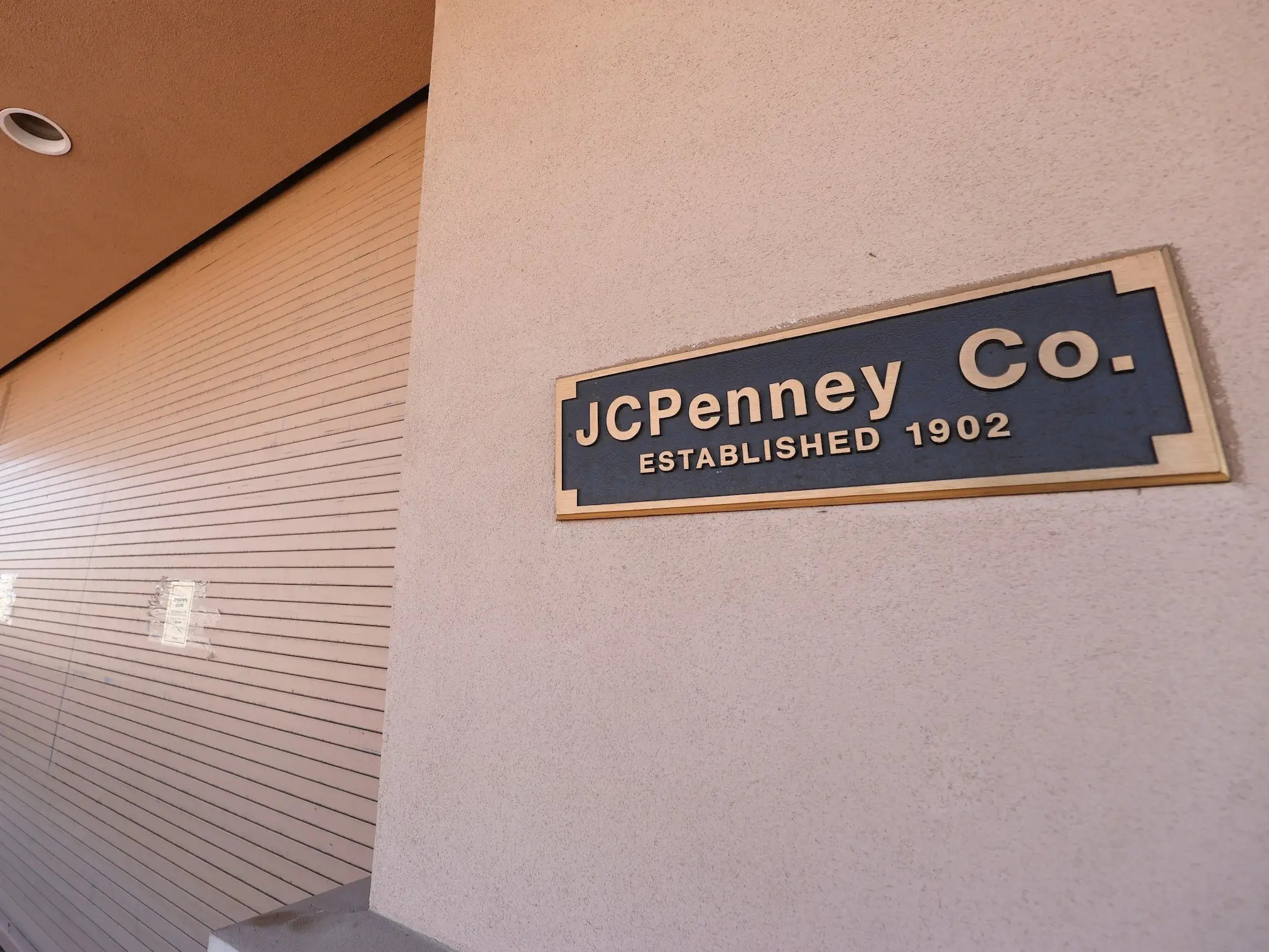 Jcpenney Closure List 2023 Jcpenney Closing Stores: List Of Addresses, Updated