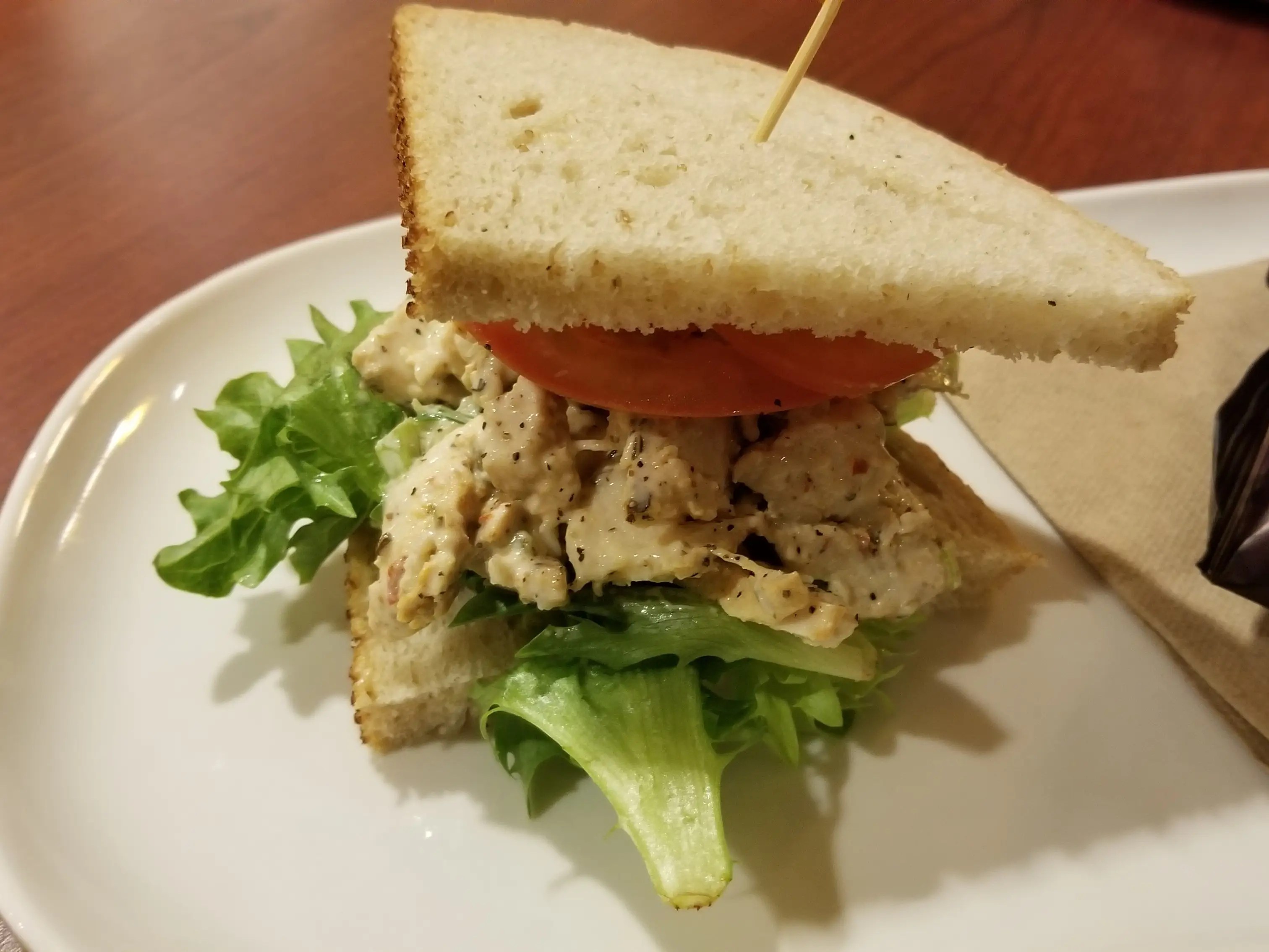47+ Panera Bread Chicken Avocado Sandwich Pictures ewewdwtavoa4 blog
