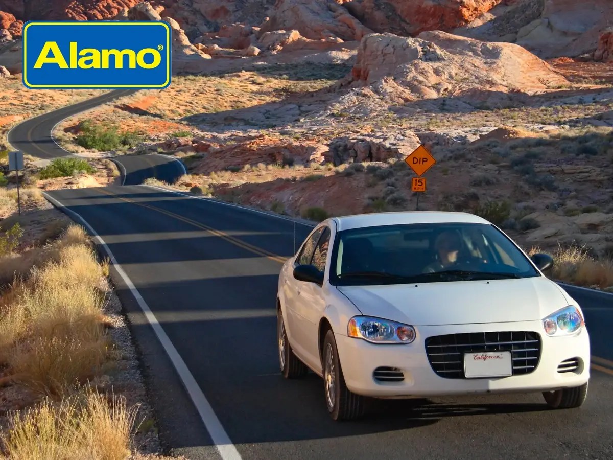 The 6 Best Car Rental Companies in the US (Updated June 2021)