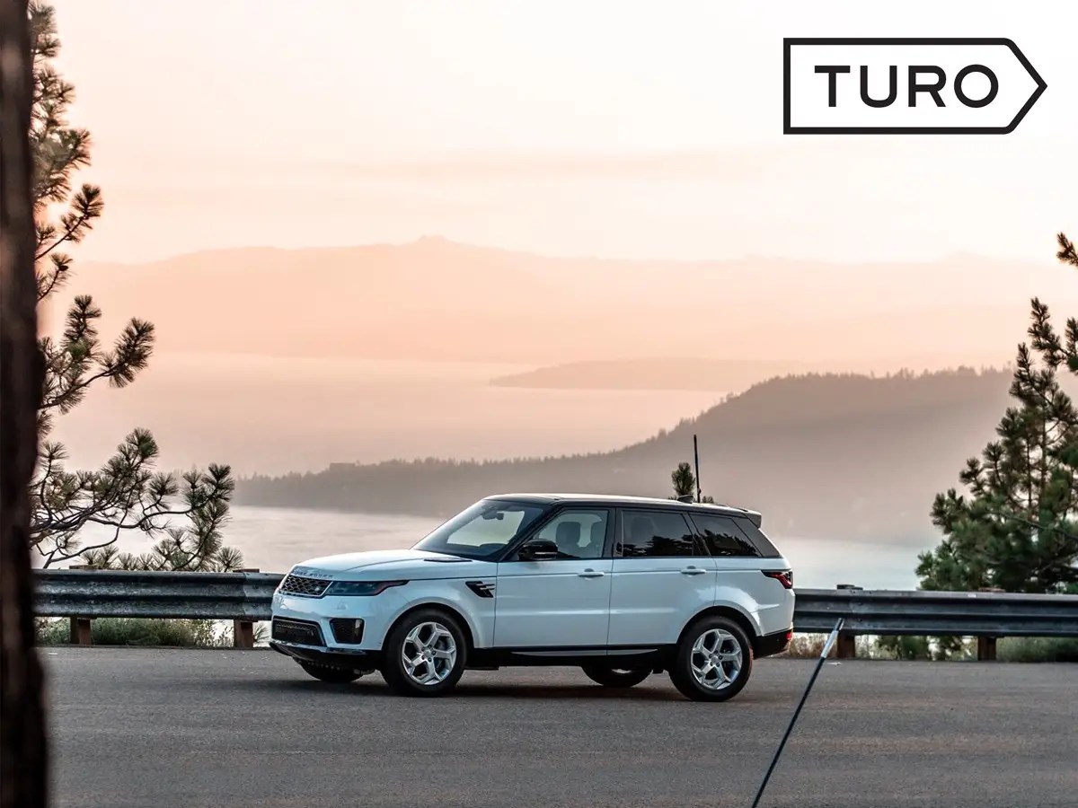 The best car rental companies in 2021 stips