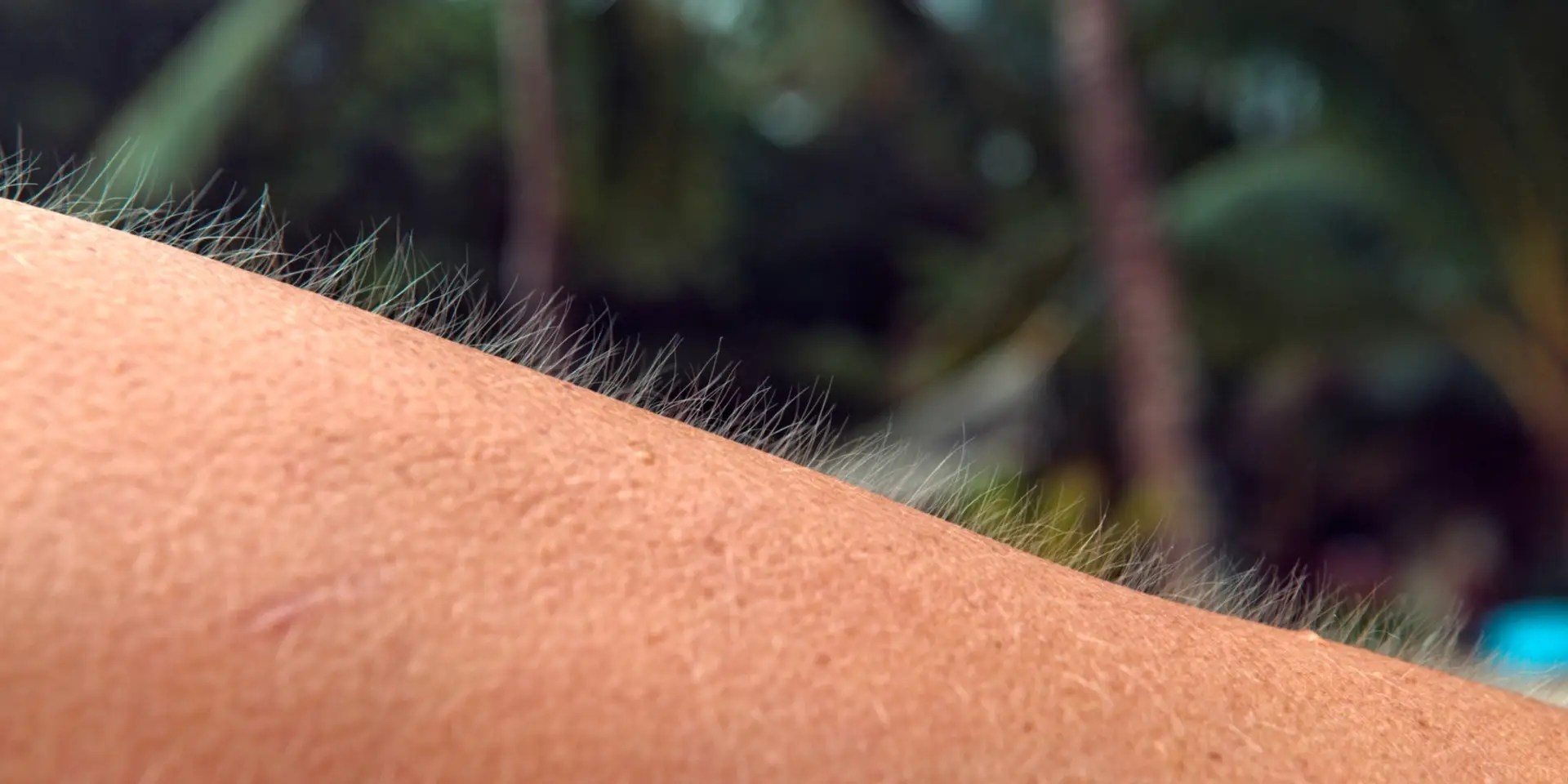 The most common causes of chills — with or without fever