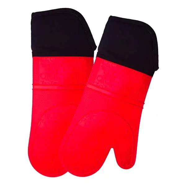 Best Oven Mitt of 2020