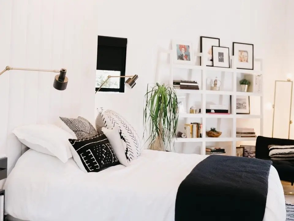 9 Best Online Delivery Mattress Companies