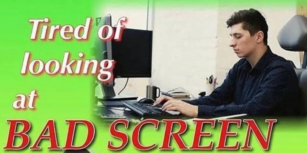 Why Every Screen Is Starting to Feel the Same in Quarantine Business