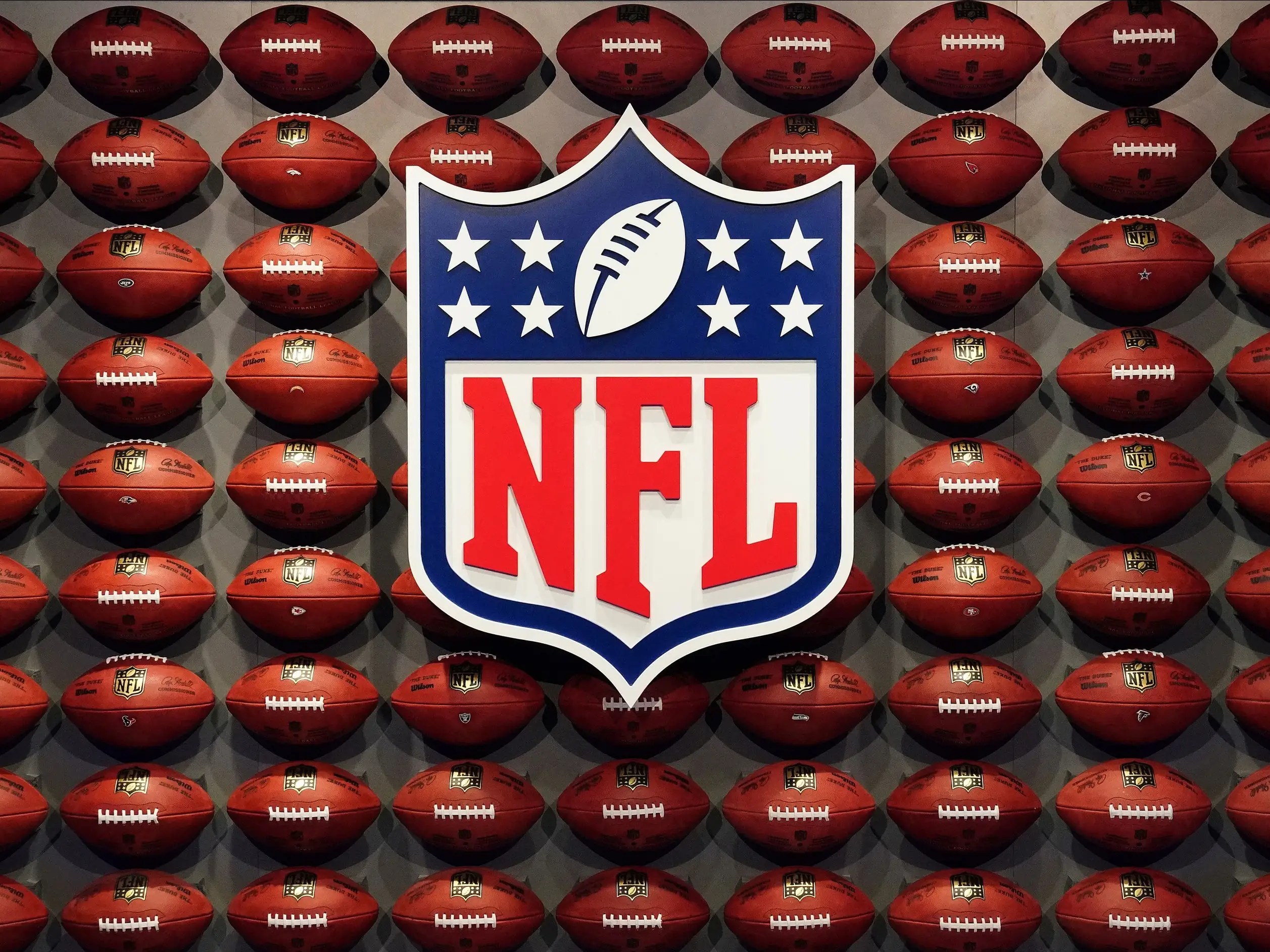 How to watch the NFL without signing up for a traditional cable