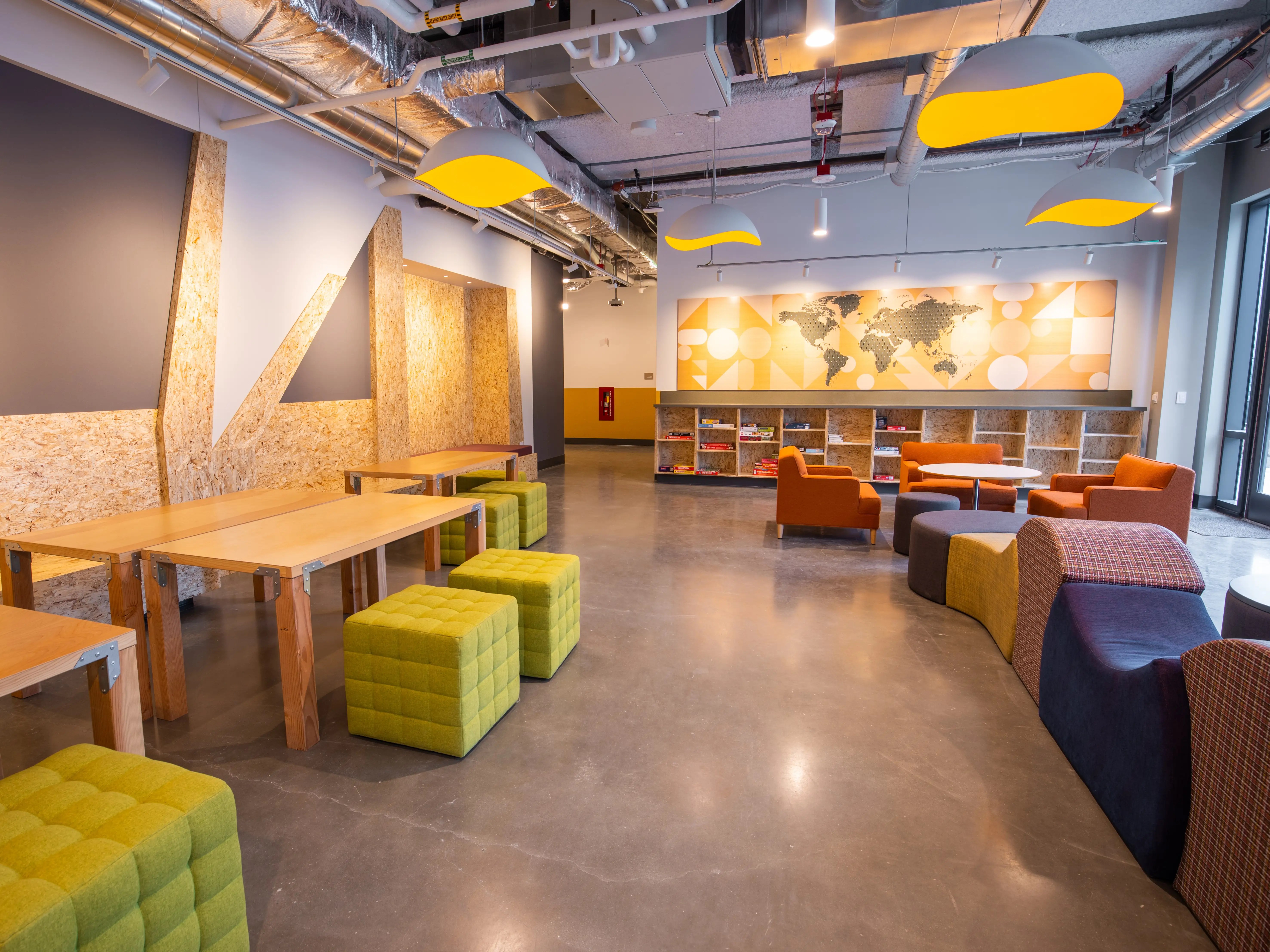 Do Homeless Shelters Allow Dogs