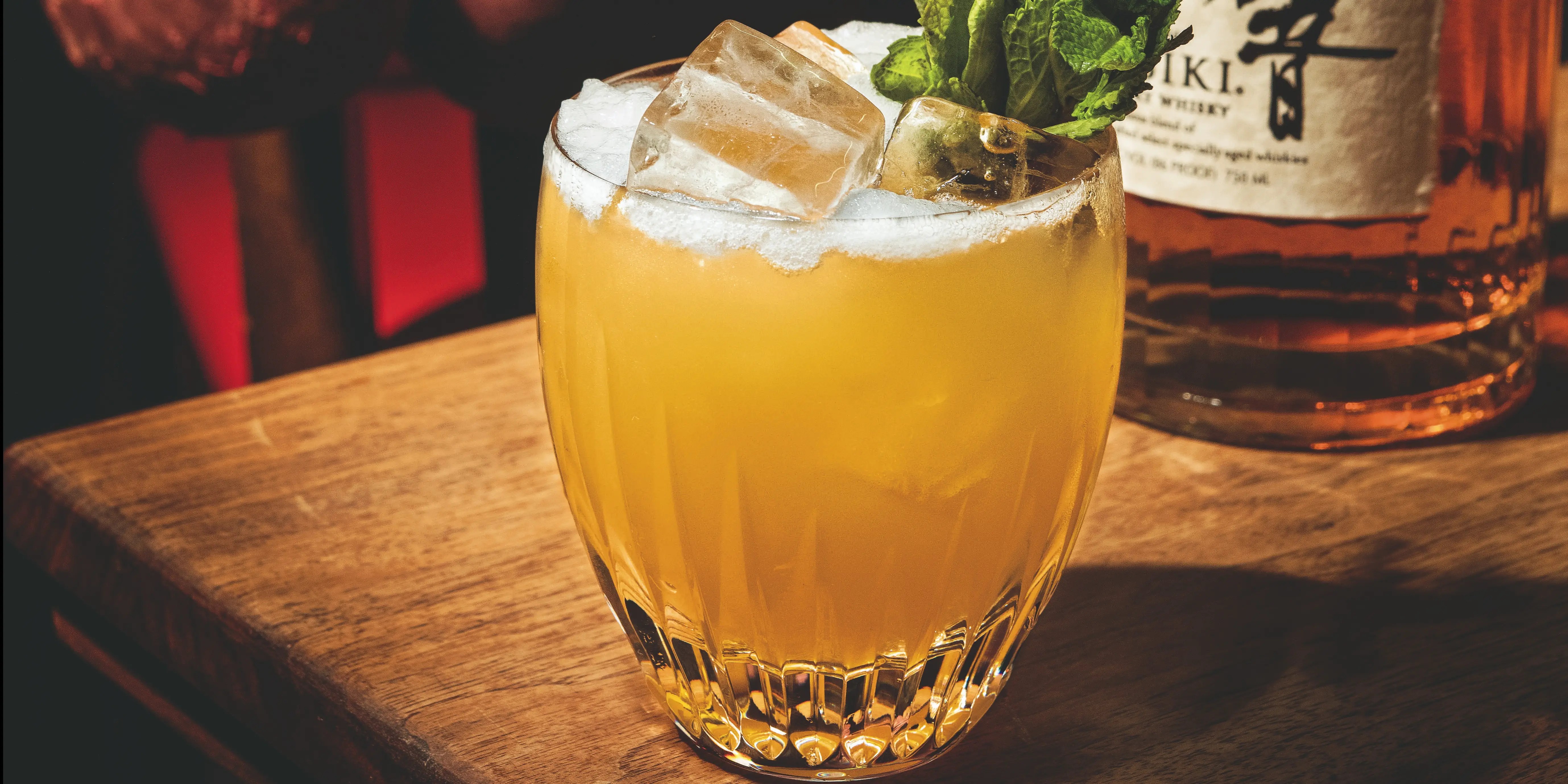 8 HighEnd Food and Drink Recipe Books From Luxury Publisher Assouline