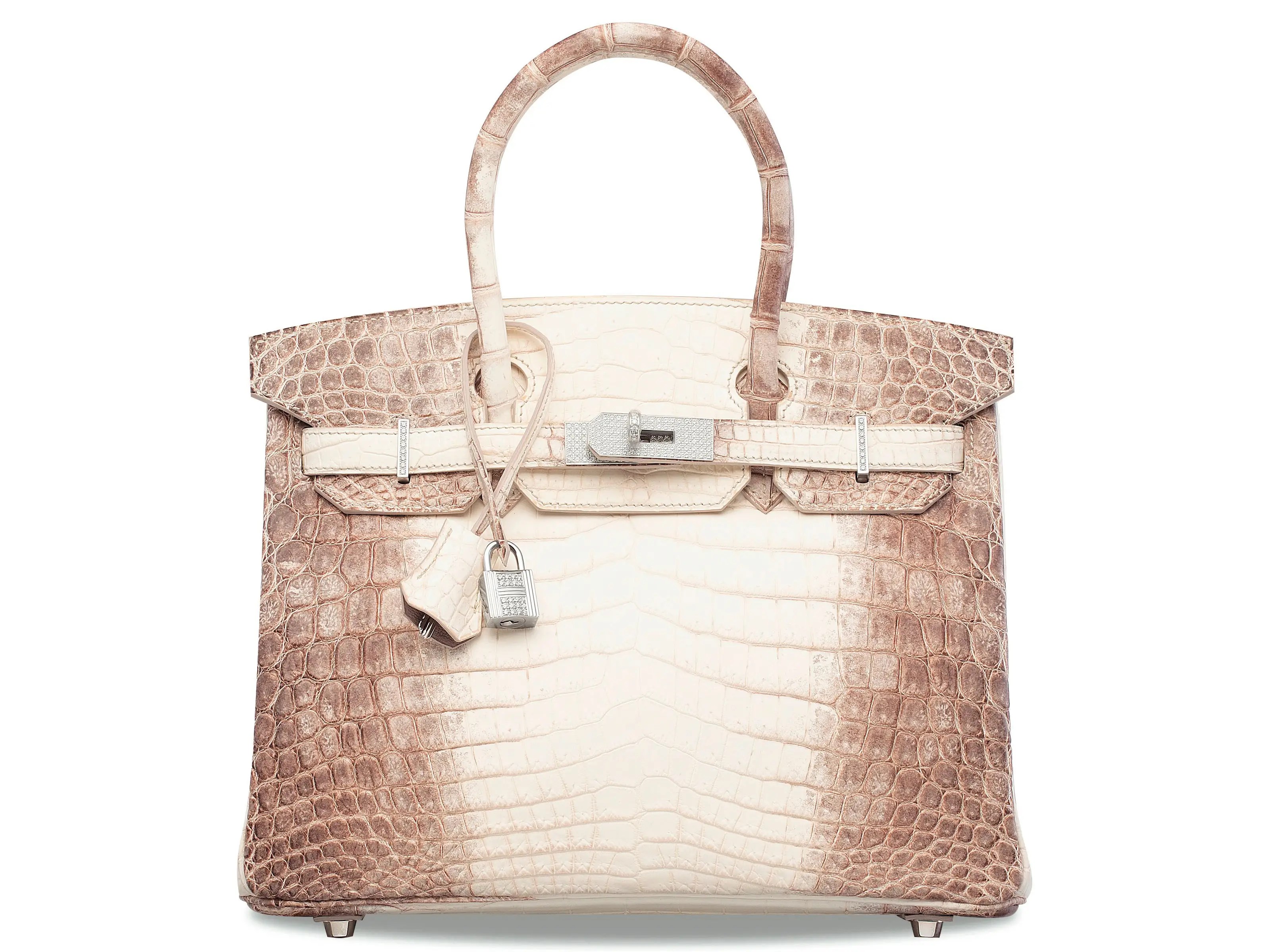 What Is The Most Expensive Louis Vuitton Bag Ever Sold On Ebay Paul Smith