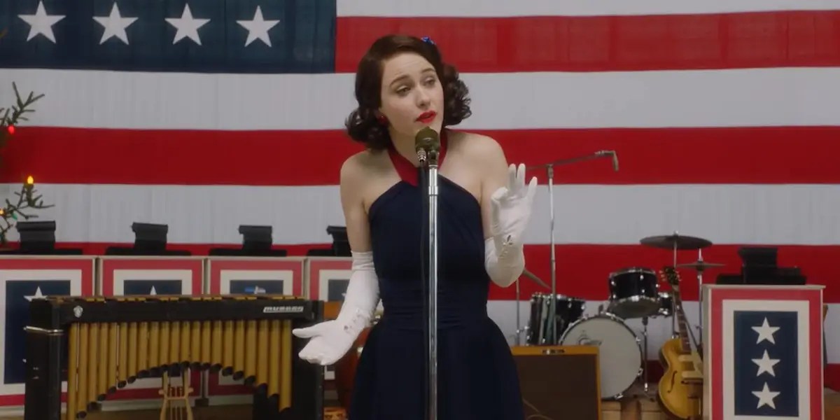 The 10 Best Period TV Shows to Stream Right Now 'Mad Men,' 'the Crown