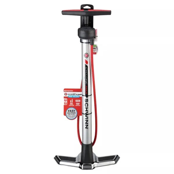 Best bike pumps of 2021 Specialized, Schwinn, & others Business Insider