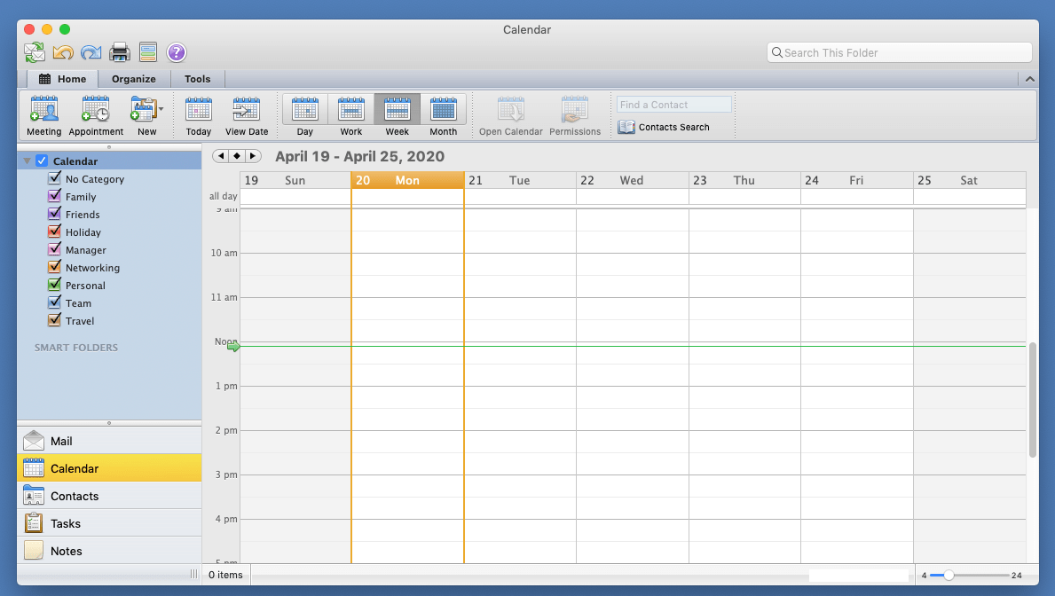 link teams calendar to apple calendar How to Share Your Outlook Calendar With Anyone Via Email