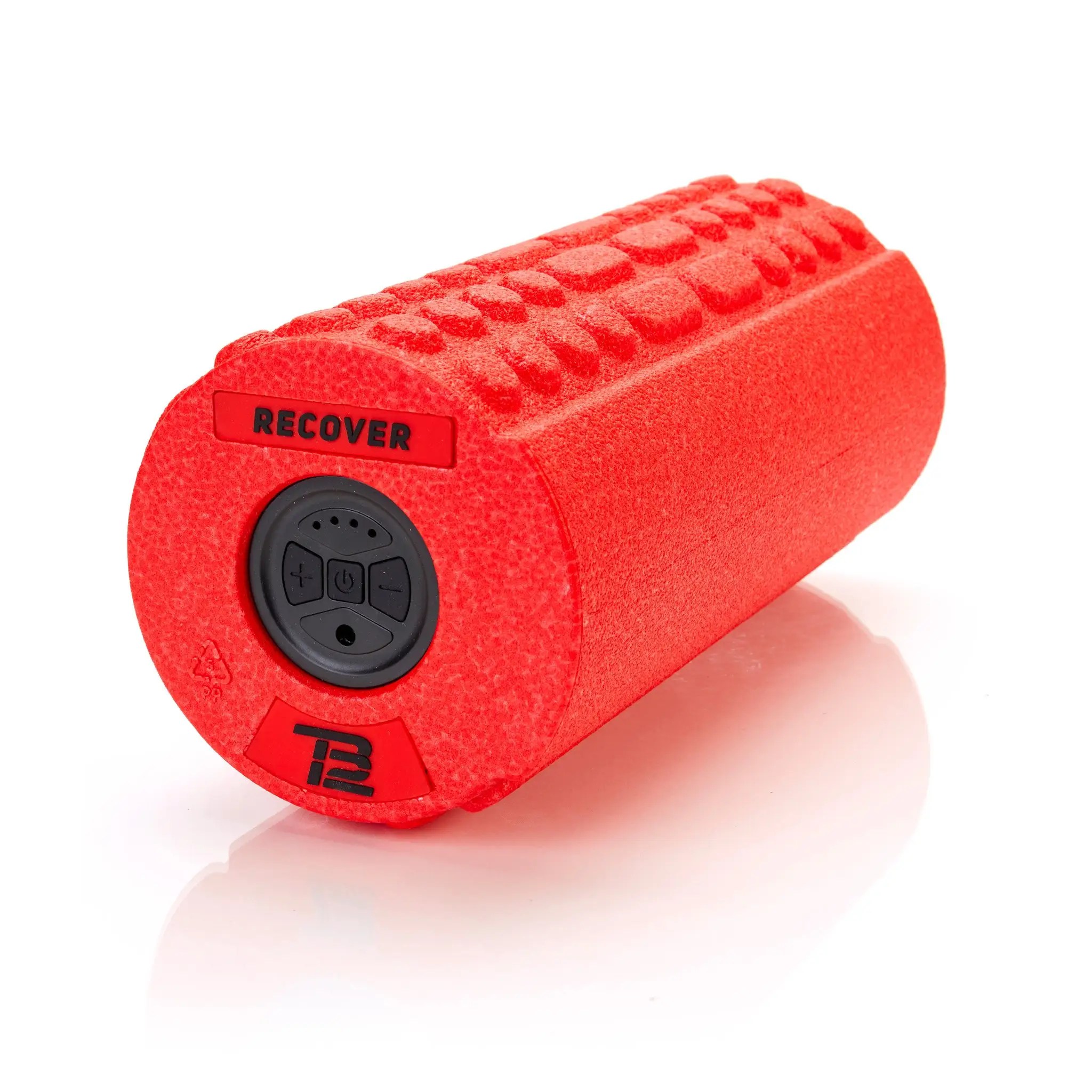 Best foam rollers of 2021