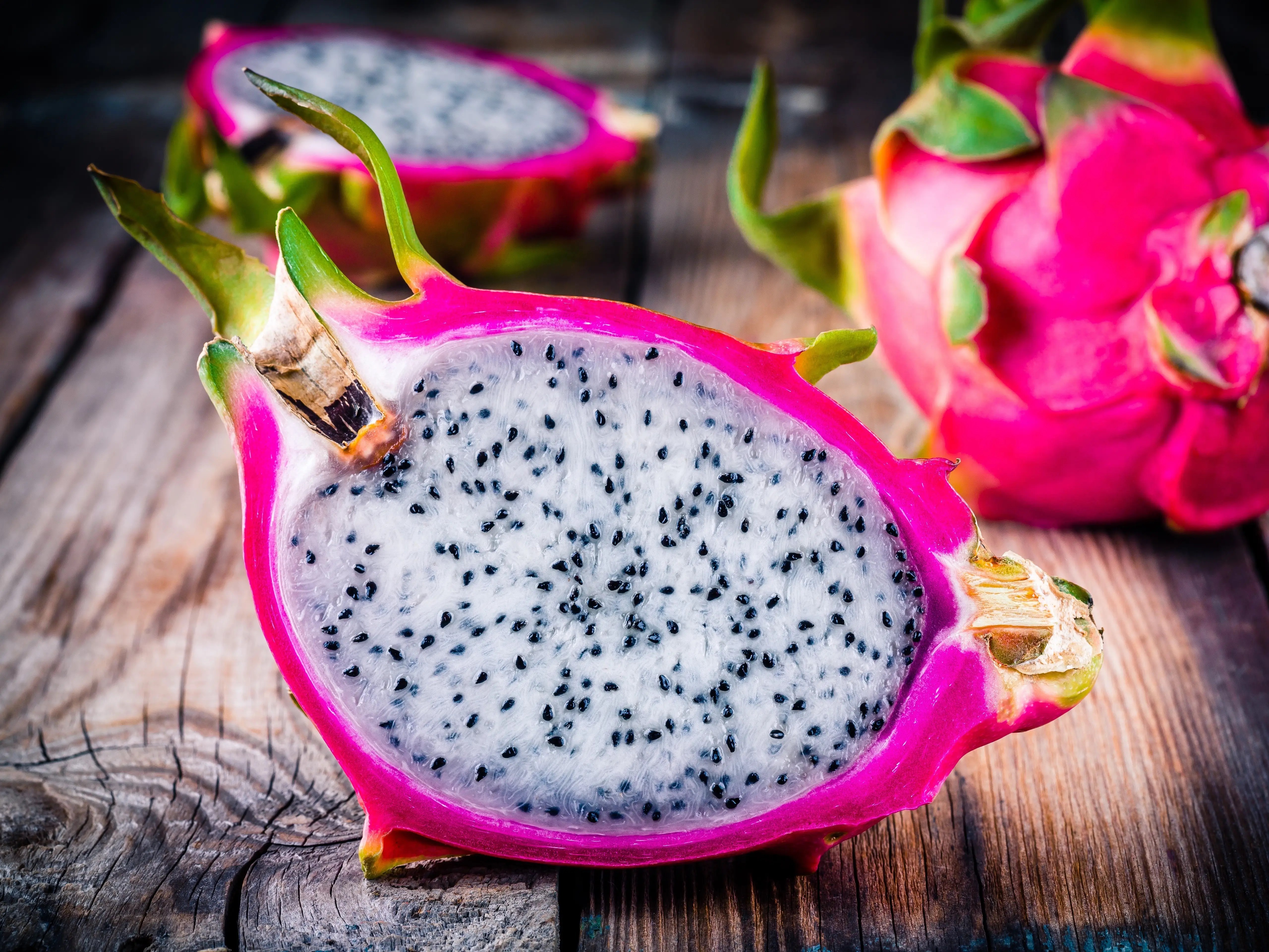 Unusual Fruit Exotic And Unusual Fruits Around The World lifeaids