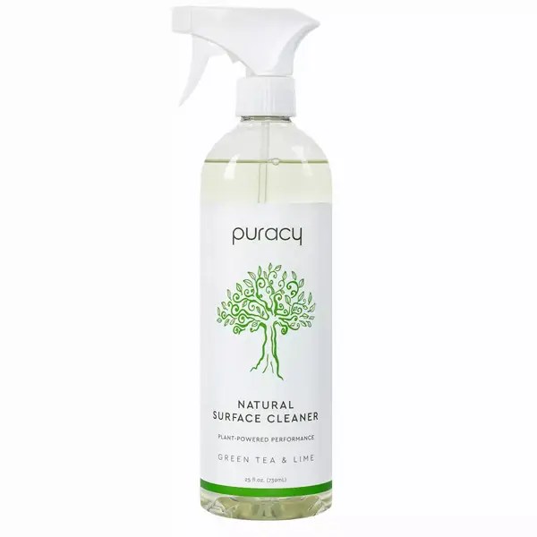 Best Bathroom Cleaning Products of 2021