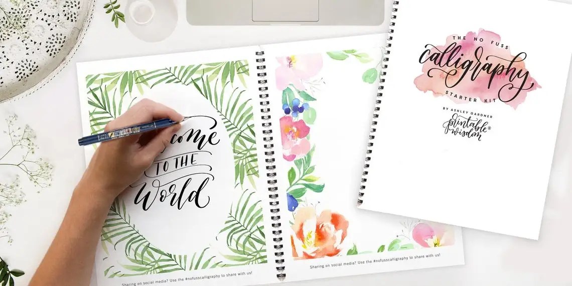 The Best Places to Buy Art and Craft Supplies