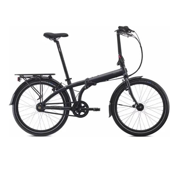 Best folding bikes of 2020 Business Insider